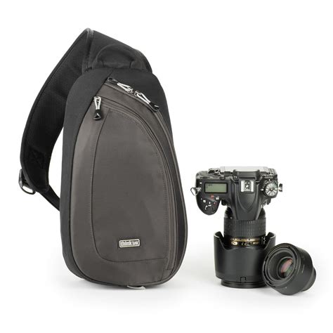 best dslr camera bag for travel